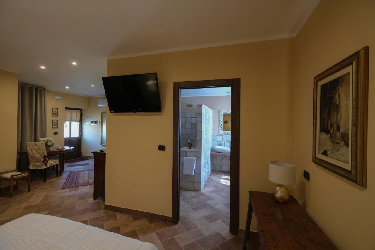 Tenuta Aranuova Vercelli Buitenkant foto
