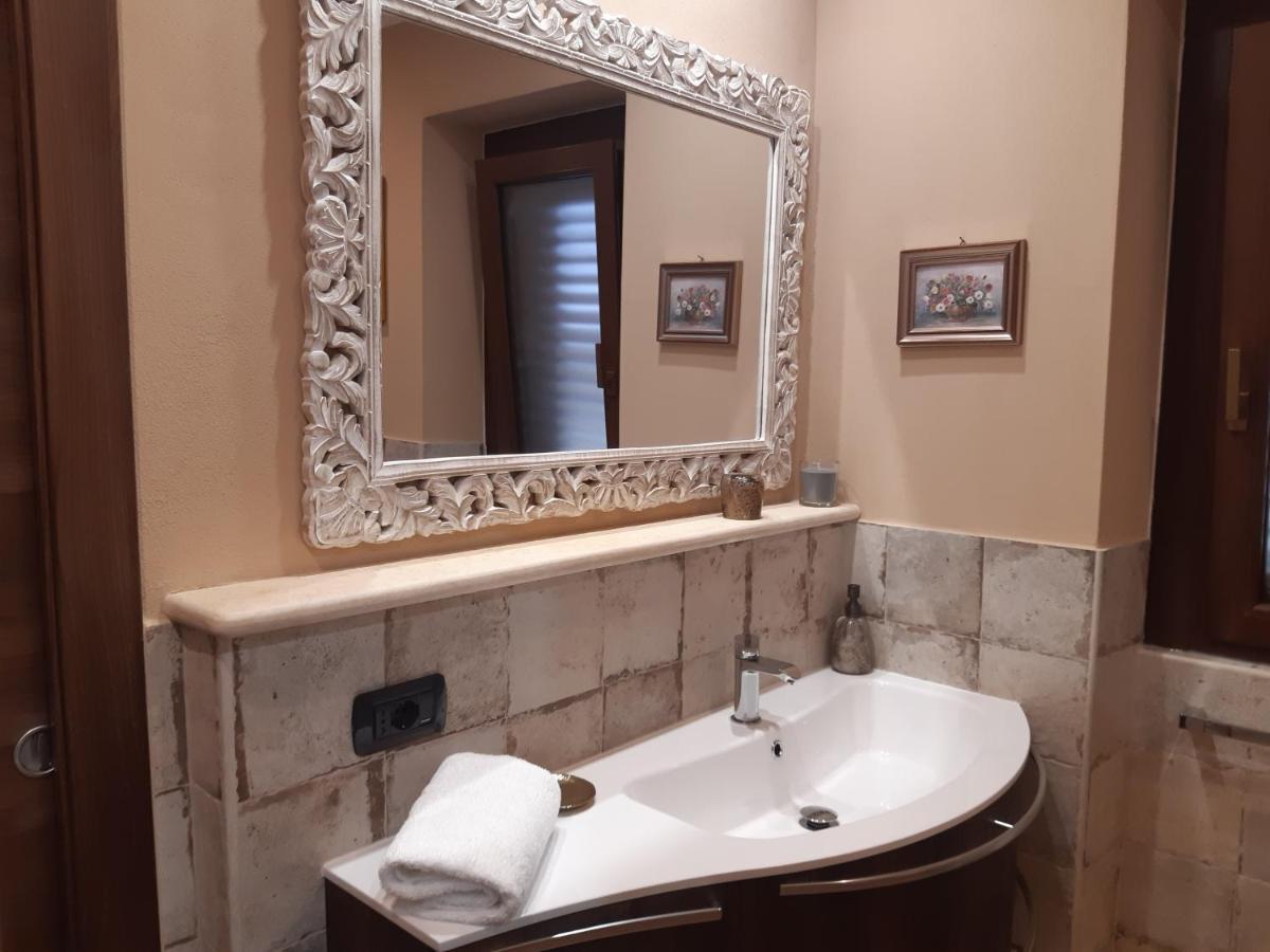 Tenuta Aranuova Vercelli Buitenkant foto
